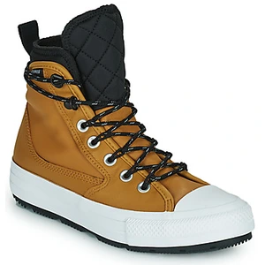 Baskets montantes Converse CHUCK TAYLOR ALL STAR ALL TERRAIN COLD FUSION HI homme pas cher