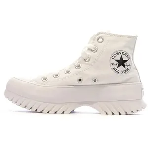 Comparateur de prix : Converse Converse Chuck Taylor All Star Colour Blanc - 40