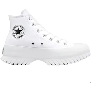Comparateur de prix : Converse Converse Chuck Taylor All Star Colour Blanc - 38