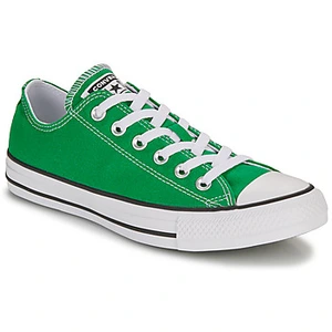 Converse Baskets Chuck Taylor All Star pas cher