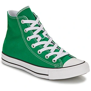 Converse Chuck Taylor All Star Hi Vert - 38Vendu parrakuten