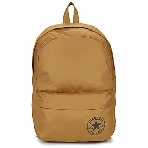 Rugzak Converse BP SPEED 3 BACKPACK Brown pas cher