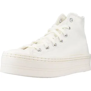 Basket Converse All Star Modern Lift Hi