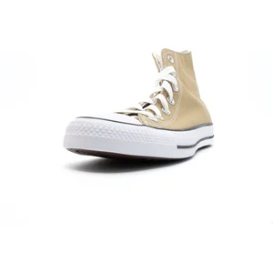 Converse Converse Chuck Taylor All Star Seasonal Color Colour Vert - 39 pas cher