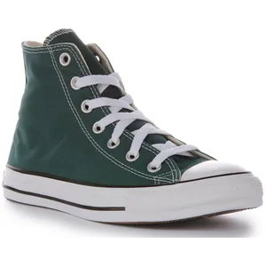 Comparateur de prix : Converse Baskets Chuck Taylor All Star Hi