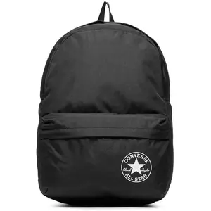 Converse Speed 3 Backpack, Noir, taille unique pas cher