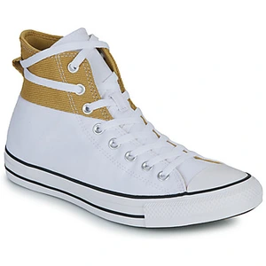 Baskets montantes Converse CHUCK TAYLOR ALL STAR homme