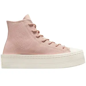 Converse Baskets Chuck Taylor All Star Modern Lift pas cher