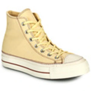 Converse Chuck Taylor All Star Lift BASKET pas cher