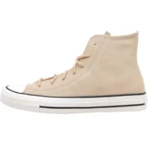 Converse Baskets Chuck Taylor All Star pas cher