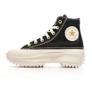 Converse Baskets Run Star Platform pas cher