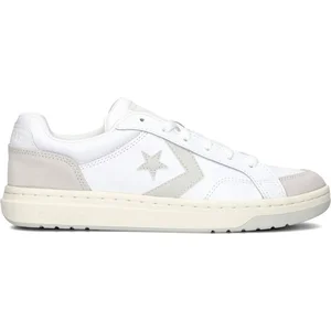 Converse Converse Pro Blaze Classic Colour Blanc - 42