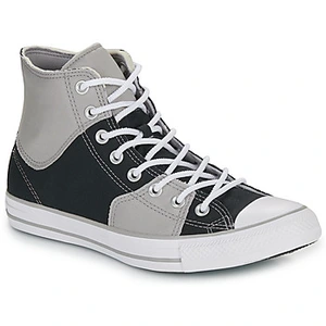 Baskets montantes Converse CHUCK TAYLOR ALL STAR COURT solde homme