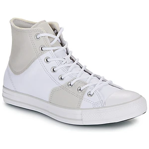 Baskets montantes Converse CHUCK TAYLOR ALL STAR COURT solde homme