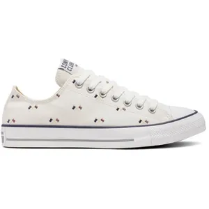 Converse Baskets Chuck Taylor All Star Clubhouse pas cher