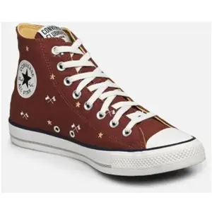 Baskets montantes Converse CHUCK TAYLOR ALL STAR-CONVERSE CLUBHOUSE homme pas cher