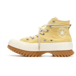 Converse Bottines Chuck Taylor All Star Lugged 2.0 pas cher