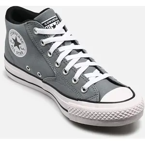 Baskets montantes Converse MALDEN STREET solde homme pas cher