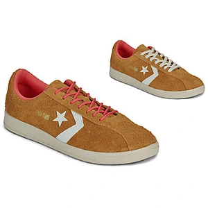 Baskets basses Converse ALL STAR CLASSIC TRAINER SUEDE homme