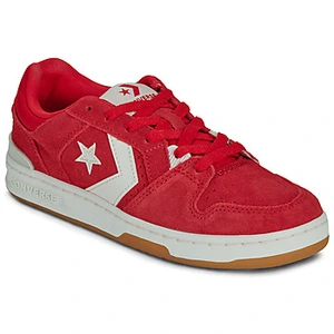 Baskets basses Converse CL98 SUEDE homme pas cher
