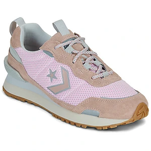 Baskets basses Converse OMEGA TRAINER HIKE femme pas cher
