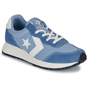 Baskets basses Converse CONVERSE OMEGA TRAINER homme pas cher