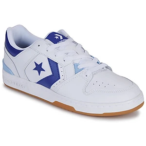 Lage Sneakers Converse CONVERSE LIFESTYLE 1998 Wit pas cher