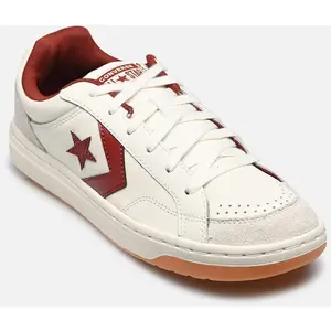 Baskets basses Converse PRO BLAZE CLASSIC homme