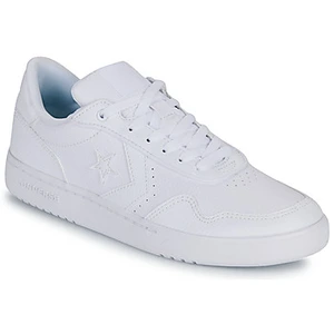 Baskets basses Converse CONVERSE SC25 solde homme