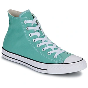 Baskets montantes Converse CHUCK TAYLOR ALL STAR solde homme