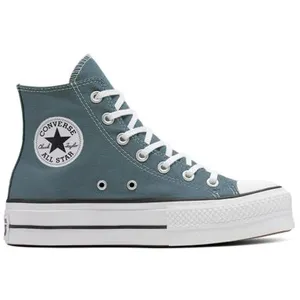 Converse Chuck Taylor All Star Lift Platform - 41