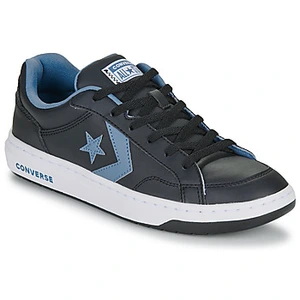 Zapatos Converse Zapatos pas cher