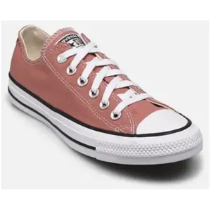 Baskets Converse Chuck Taylor All Star Ox W Pour Femme - 36