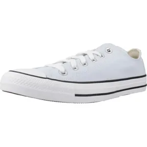 Converse Converse Chuck Taylor All Star Colour Bleu - 40