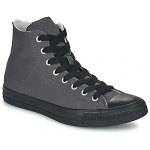 Baskets montantes Converse CHUCK TAYLOR ALL STAR HEAVY CANVAS solde homme