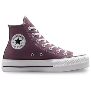 Chaussures pour femme : CONVERSEVendu parspartoo
