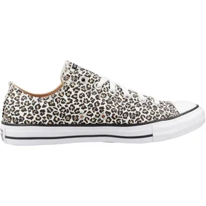 Converse Chuck Taylor All Star Ox Women's - Black, Black 37Vendu parrakuten