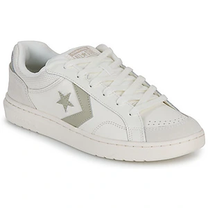 Lage Sneakers Converse PRO BLAZE CLASSIC Wit
