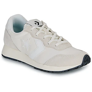 Baskets basses Converse OMEGA TRAINER femme pas cher