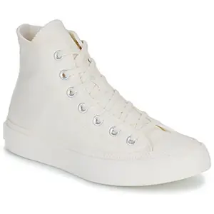 Baskets montantes Converse CHUCK TAYLOR ALL STAR femme pas cher
