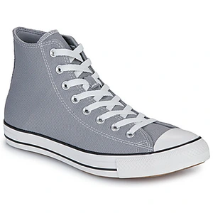 Baskets montantes Converse CHUCK TAYLOR ALL STAR WIDE-FIT solde homme