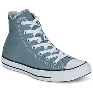 Baskets montantes Converse CHUCK TAYLOR ALL STAR homme pas cher