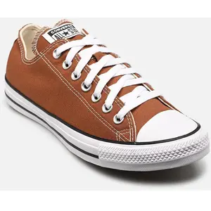 Converse, Hommes, Baskets, Chaussures de sport marron pour hommes, Marron, (42) pas cher