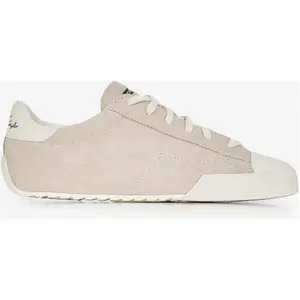 Baskets basses Converse Chuck Taylor Lo femme pas cher
