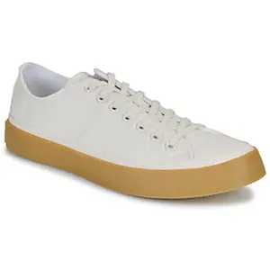 Baskets basses Converse CHUCK TAYLOR ALL STAR homme pas cher