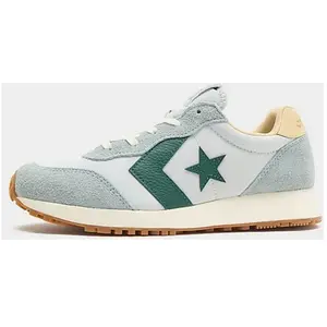 Converse Omega Trainer Women's - Blue, Blue 40.5 pas cher