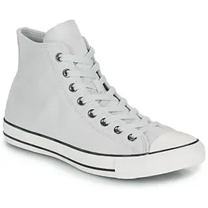Baskets montantes Converse CHUCK TAYLOR ALL STAR homme