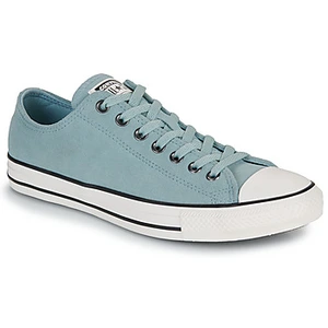 Baskets basses Converse CHUCK TAYLOR ALL STAR homme pas cher