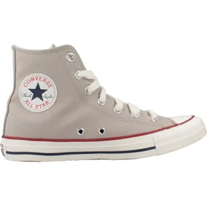 Converse Converse Chuck Taylor All Star Hi Colour Beige - 36Vendu parspartoo