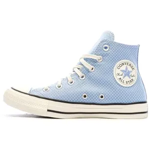 Comparateur de prix : Baskets Bleu Homme Converse Chuck Taylor All Star
